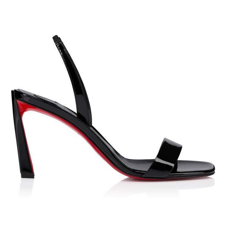Christian Louboutin O Condora - Image 4